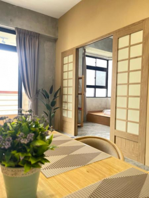 Genting View Resort Duplex Penthouse 5R4B 17pax by Jen.dehome